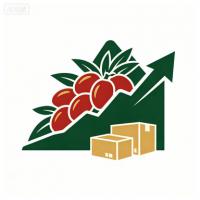 企业logo