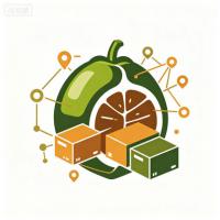 企业logo