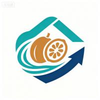企业logo