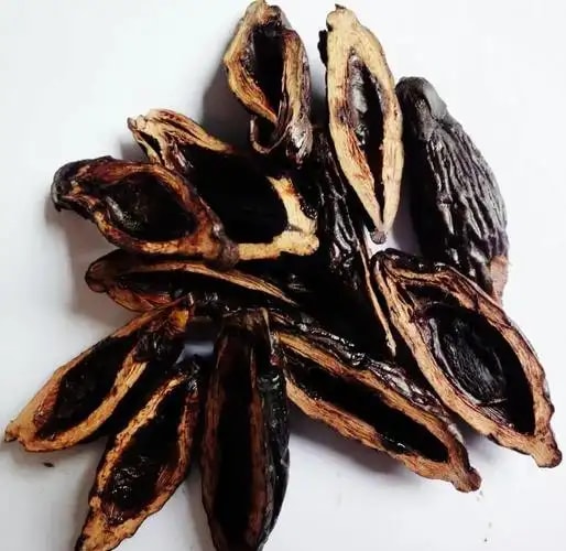 湘潭原味槟榔