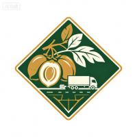企业logo