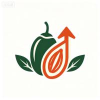 企业logo