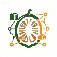 企业logo