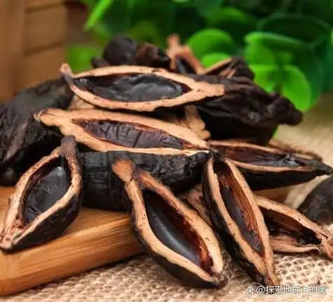 湘潭卤制槟榔