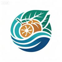 企业logo