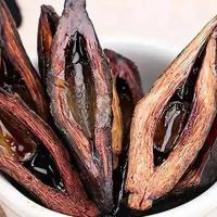 剖口半成品精选