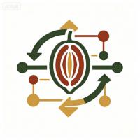 企业logo
