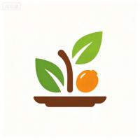 湘潭福成槟榔批发形象图