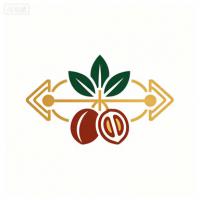 企业logo