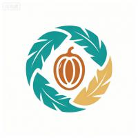 企业logo