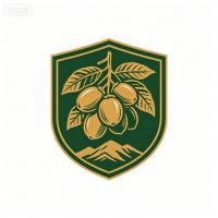 湘潭青果槟榔行形象图