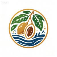 企业logo