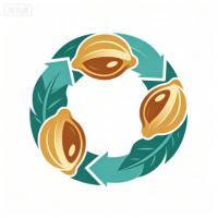 企业logo