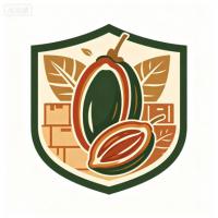 企业logo