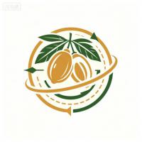 槟榔码头批发形象图