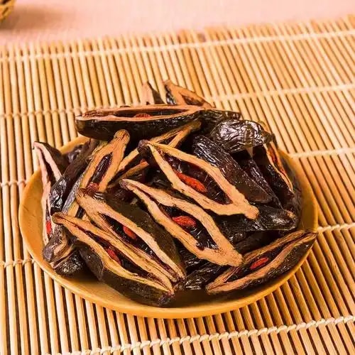 传统原味槟榔