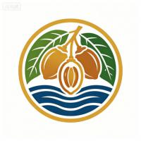 湘乡口味槟榔商行形象图