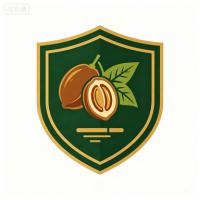 企业logo