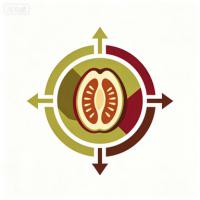 企业logo