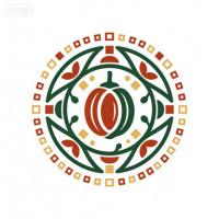 企业logo