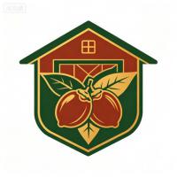 企业logo
