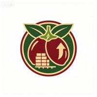 企业logo