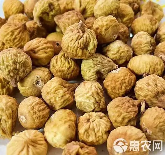 散装原味批发