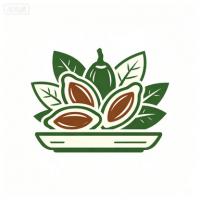 企业logo