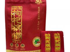 湘潭荷塘槟榔批发：槟榔贴牌代工 渠道订单持续增长