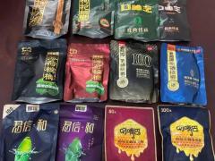 求购进口青果 400斤