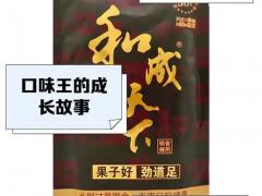 区域代理招商与渠道下沉观察