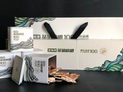 越南青果统货 正式上市，欢迎询盘