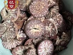 选级原料区域代理招商