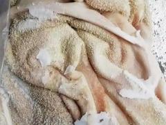 求购原味槟榔 800袋