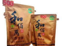 求购进口青果 3400斤