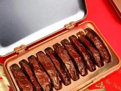 食用槟榔渠道招商论坛