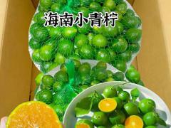雨湖槟榔贸易：散装槟榔箱装 渠道订单持续增长