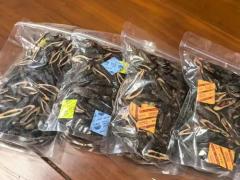 辅料香精选用与合规提示